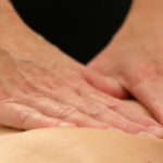 Terapia manuale