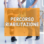 percorso riabilitazione